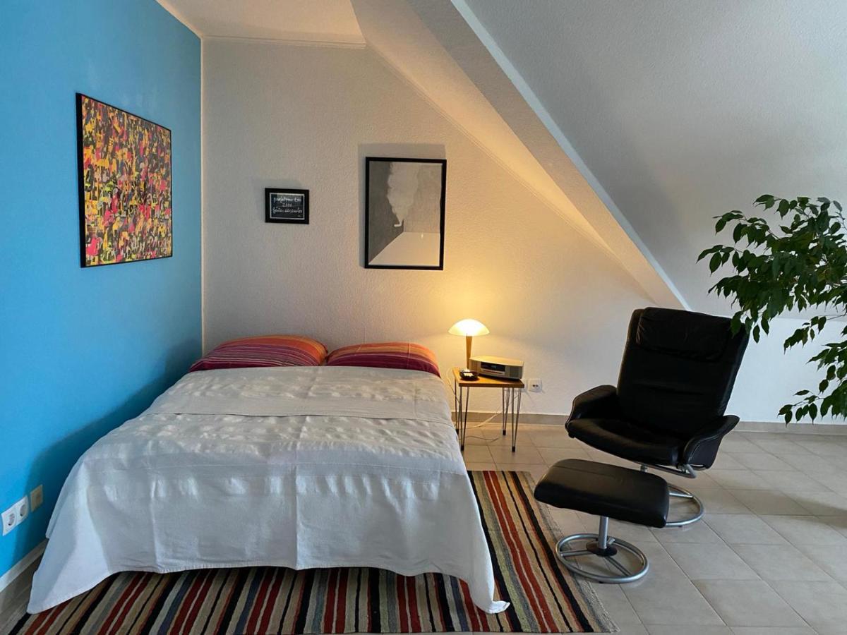 Ferienwohnung In Retgendorf Am Schweriner See - Abc174 By Abcwismar ภายนอก รูปภาพ