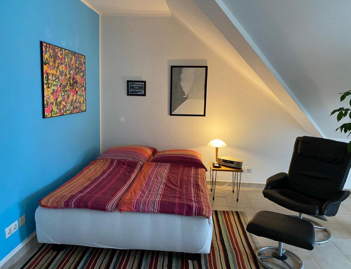 Ferienwohnung In Retgendorf Am Schweriner See - Abc174 By Abcwismar ภายนอก รูปภาพ